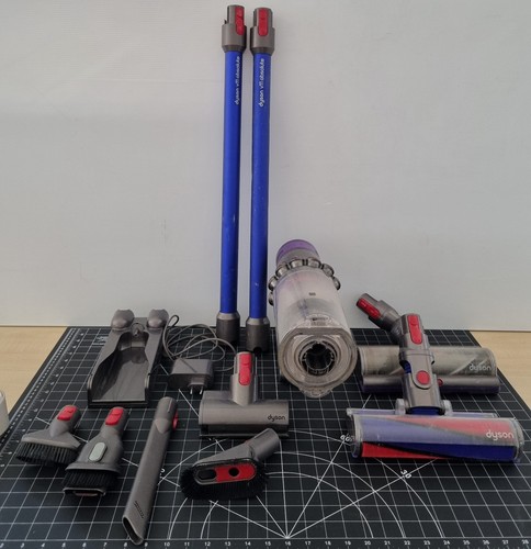 Dyson v11 absolute - v11,