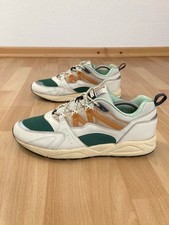 Karhu Fusion 2.0 Gr. 44 |