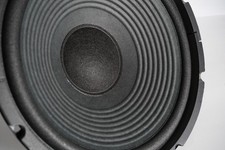 Visaton W 300 - 8 Ohm