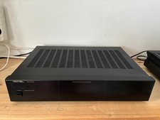 Rotel RB-970 BX MK II Class