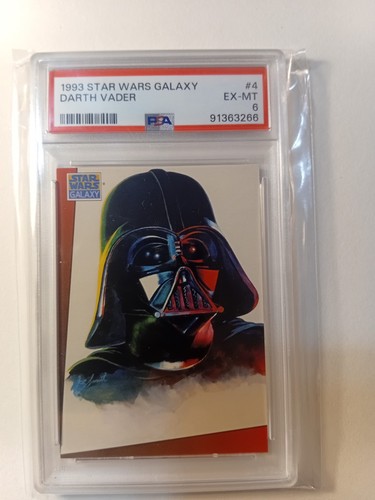 1993 topps star - topps,