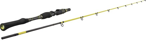 Sportex steckrute styx - sportex,