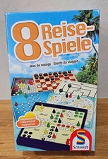 SCHMIDT SPIELE 49102  - 8