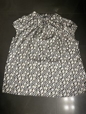 Comma  Bluse  Gr. 44, SELTEN GETRAGEN!