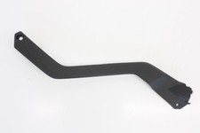 HONDA CRF 1000L AFRICA TWIN