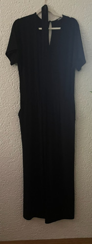 Kim jumpsuit overall - kim&co,