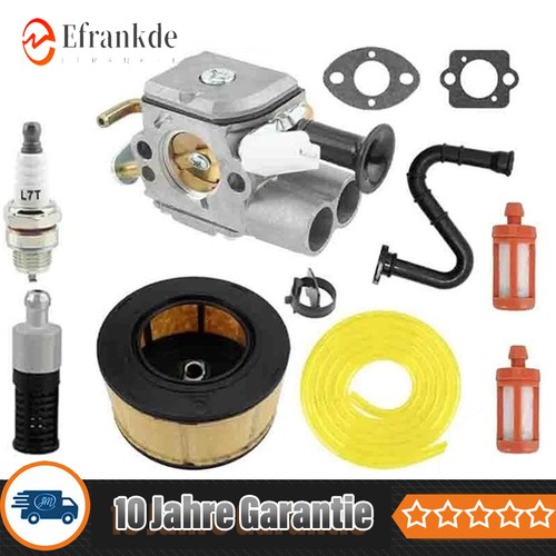 Vergaser kit für stihl ms271 - für,
