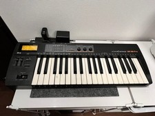 Roland SK-88 Pro Midi Keyboard