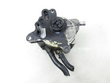 Touran 1t1 1t2 vakuumpumpe - vw,