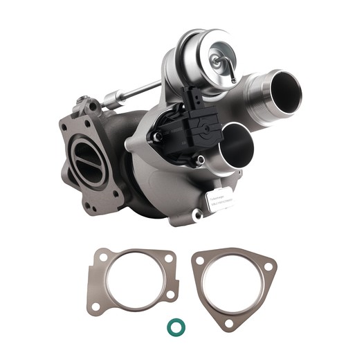 Turbolader k03 for bmw mini - turbolader,