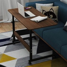 Betttisch Laptoptisch