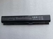 Original X170BAT-8 Battery for