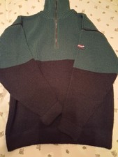 Troyer Leuchtfeuer, 50,reine