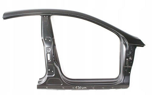 Passat 3c8 2008 2018 - cc, 2008-2018