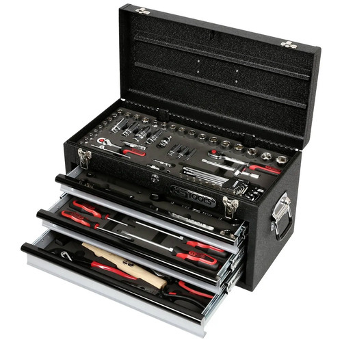 Tools werkzeugsatz - ks,