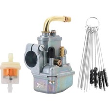 Vergaser Bing 85/10 Mofa