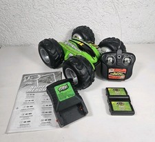 Tyco rebound - tyco, rc