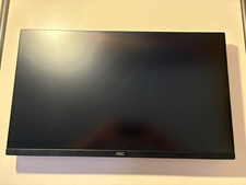 AOC 27B3HM - 27 Zoll Full HD