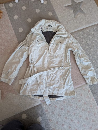 Funktionsjacke maul größe - größe, 44