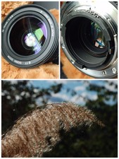 Sigma 28 -70mm f2.8!!!(fur
