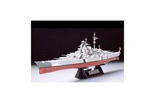 TAMIYA 78013 1/350 Deutsches