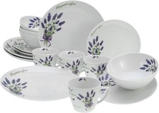 CreaTable Home Lavendel