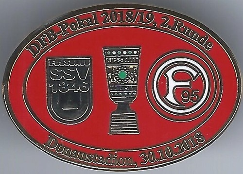 Pin dfb pokal 2018 - dfb, 2018/20219