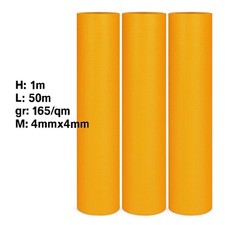 Armierungsgewebe 165g/m² –