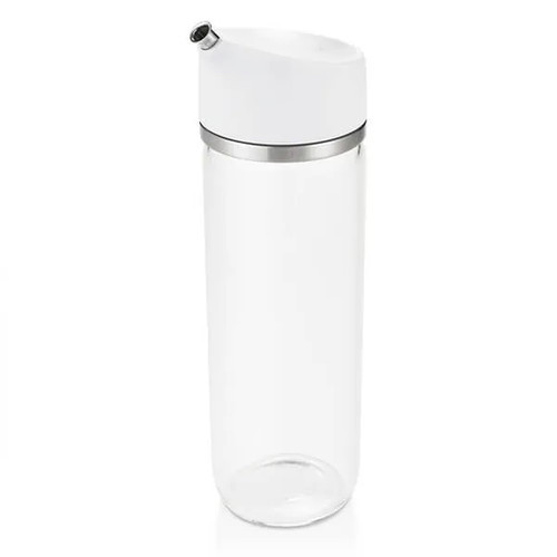 Oxo good grips precision pour - good,