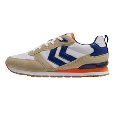 Hummel Sneaker Monaco 86 NS