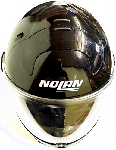 Nolan integral klapphelm 120 - nolan, integral-klapphelm