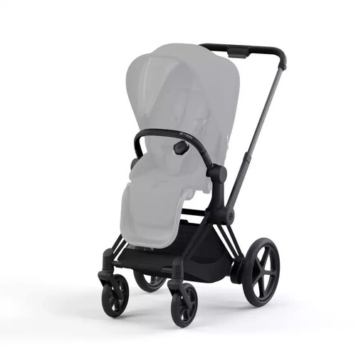 Cybex kinderwagen gestell - cybex,