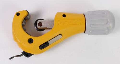 Rems rohrabschneider ras 35 - ras, 3-35