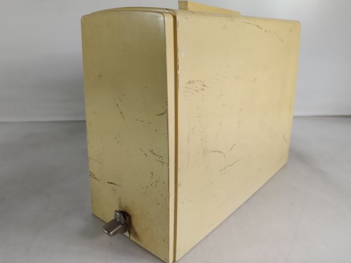 Vintage singer modell 639 - vintage,
