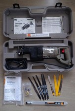 Porter & Cable Tiger Säge