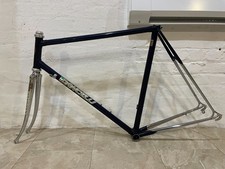 Dancelli Rare Italian Road