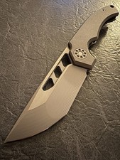 Blaurock blades brb4 style - brb4,