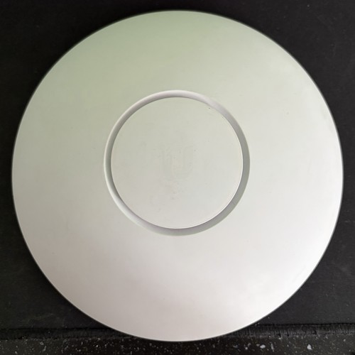 Ubiquiti unifi lr - ubiquiti,