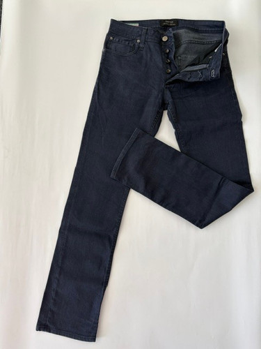 Neu jack jones premium - jack, &