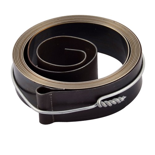 19mm breite metall - breite,