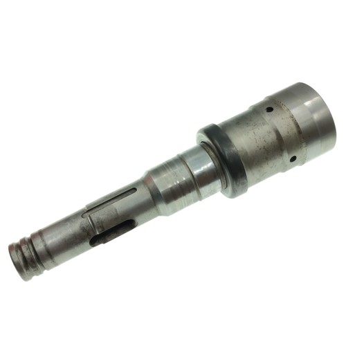 Hilti te70 avr - avr,