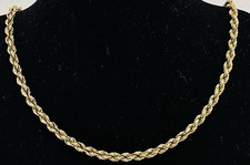 925/ Sterlingsilber Kette