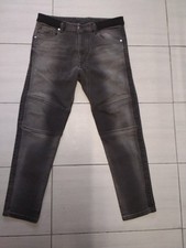 DIESEL NARROT SR NE STRETCH