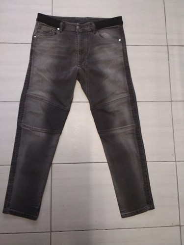 Diesel narrot stretch - diesel,
