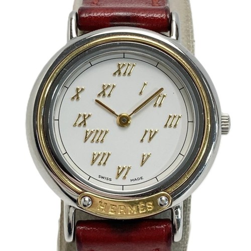 Empfohlen hermes meteor g - [empfohlen],
