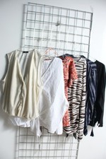 6 x F&F Damen Restposten