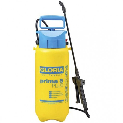 Gloria drucksprühgerät prima - gloria,