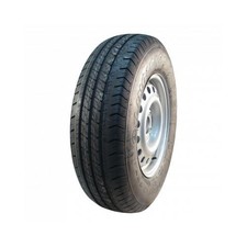 Linglong Komplettrad 185 R14C