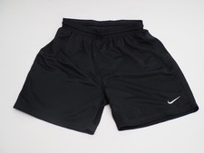NIKE Herren Shorts