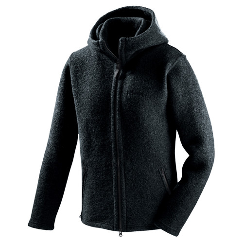Mufflon randy w300 - w300,